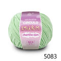 Cir_FioAmigurumi_Che_slim_5083