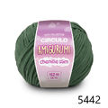 Cir_FioAmigurumi_Che_slim_5442