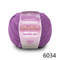 Cir_FioAmigurumi_Che_slim_6034