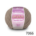 Cir_FioAmigurumi_Che_slim_7066