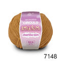 Cir_FioAmigurumi_Che_slim_7148