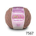 Cir_FioAmigurumi_Che_slim_7567