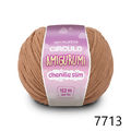 Cir_FioAmigurumi_Che_slim_7713