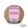 Cir_FioAmigurumi_Che_slim_7727