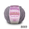 Cir_FioAmigurumi_Che_slim_8069