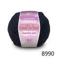 Cir_FioAmigurumi_Che_slim_8990