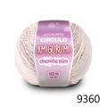 Cir_FioAmigurumi_Che_slim_9360