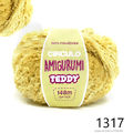 Cir_FioAmigurumiTeddy_1317_LF