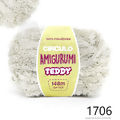 Cir_FioAmigurumiTeddy_1706_LF