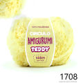 Cir_FioAmigurumiTeddy_1708_LF