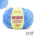 Cir_FioAmigurumiTeddy_2137_LF