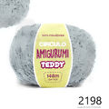 Cir_FioAmigurumiTeddy_2198_LF
