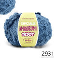 Cir_FioAmigurumiTeddy_2931_LF
