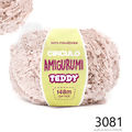 Cir_FioAmigurumiTeddy_3081_LF