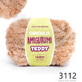 Cir_FioAmigurumiTeddy_3112_LF