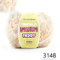 Cir_FioAmigurumiTeddy_3148_LF