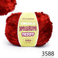 Cir_FioAmigurumiTeddy_3588_LF