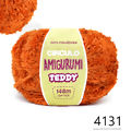 Cir_FioAmigurumiTeddy_4131_LF