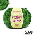 Cir_FioAmigurumiTeddy_5398_LF