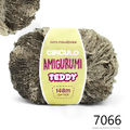 Cir_FioAmigurumiTeddy_7066_LF