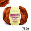 Cir_FioAmigurumiTeddy_7529_LF