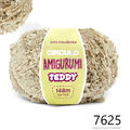 Cir_FioAmigurumiTeddy_7625_LF