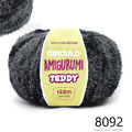 Cir_FioAmigurumiTeddy_8092_LF
