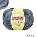 Cir_FioAmigurumiTeddy_8335_LF