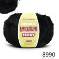 Cir_FioAmigurumiTeddy_8990_LF