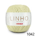 Cir_FioLinho_C2_1042