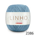 Cir_FioLinho_C_2386
