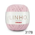 Cir_FioLinho_C_3178