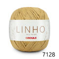 Cir_FioLinho_C_7128