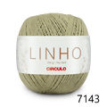 Cir_FioLinho_C_7143