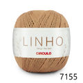 Cir_FioLinho_C_7155