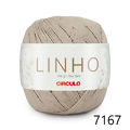 Cir_FioLinho_C_7167