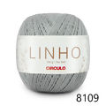 Cir_FioLinho_C_8109