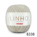 Cir_FioLinho_C_8338