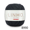 Cir_FioLinho_C_8990