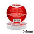 Cir_FioSilicone_10_060