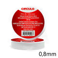 Cir_FioSilicone_10_080