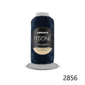 Cir_Fitone_2856