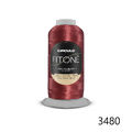 Cir_Fitone_3480