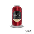 Cir_Fitone_3528