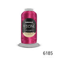 Cir_Fitone_6185