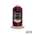 Cir_Fitone_6274