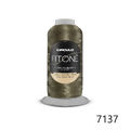 Cir_Fitone_7137