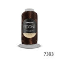 Cir_Fitone_7393