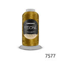 Cir_Fitone_7577