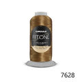 Cir_Fitone_7628